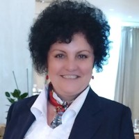 Rodica Lucia Stejerean