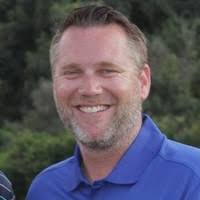 David Wisely