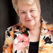 Jeanette Spofford