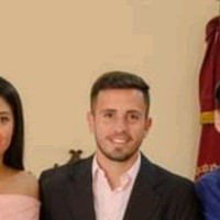 Alvaro Ramadan