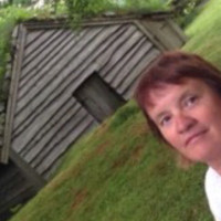 Liv Torgersen