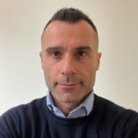 Riccardo Cappannelli