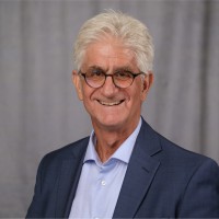 Howard D. Kravetz