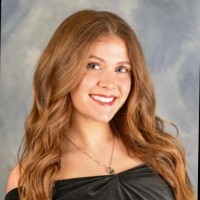 Madison McMahon