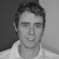 Eduardo Font Pérez