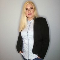 Katarzyna Ratyńska