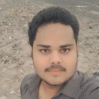 UBAID HASAN