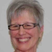Cindy Cole