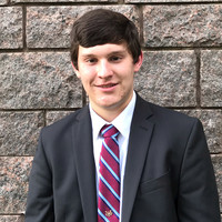 Justin Cornelius