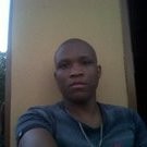 Joel Keorapetse Tau