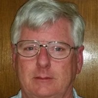 Roger Mclain