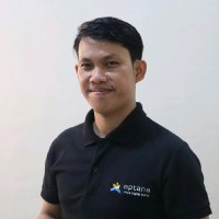 Muhammad Ardi Sangkala