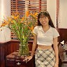 Mai Thị Kim Anh