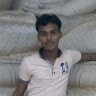 Swaraj Baliarsingh
