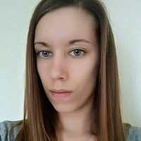 Manon Delerue
