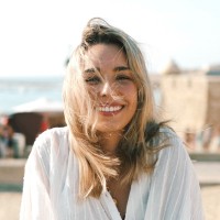 Maria Fernández Sánchez