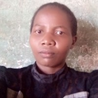 Moreen Mweni
