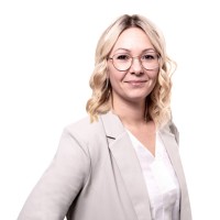 Alina Weihrich