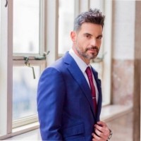 Carlos Martorell