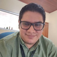 Malco Josue Baquedano Cruz