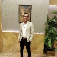 Mohammed Elhalawany