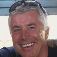 Gary Bulmer