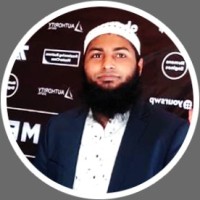 Miraj Hossain
