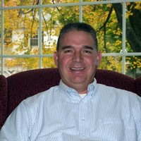 Sean Leary, Cic