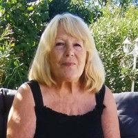 GUILLON Marie-Helene