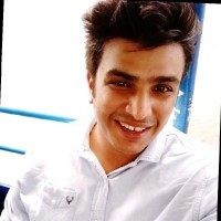 Vijay Ramnani