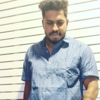 Manoj Gowda