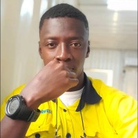 Aboubakar Ouattara