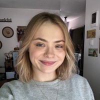 Grace Hawthorne