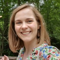 Kate Solecki