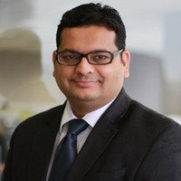anup sharma