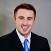 Anthony Lopresti
