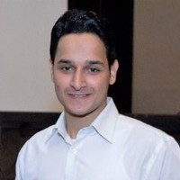 Ahmed Hanie Salah El-Sakka