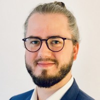 Felix Rief