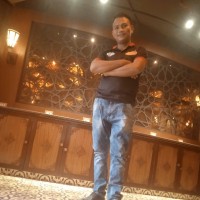 Gajendra Dhami