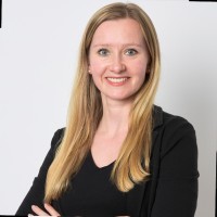Irina Arndt