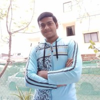 Dev Wagh