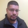Edwin Saez Jr.