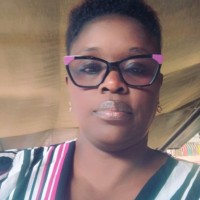 Jacquie Obuya