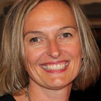 Nathalie Colonnier