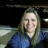 Luciana Gomes