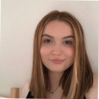 Billie Churchill