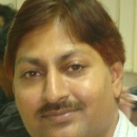 Rajeev Nahata