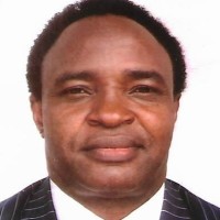 Oladele Adedoyin David
