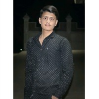 Rahul Bhatt