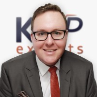 Andreas Kappeler